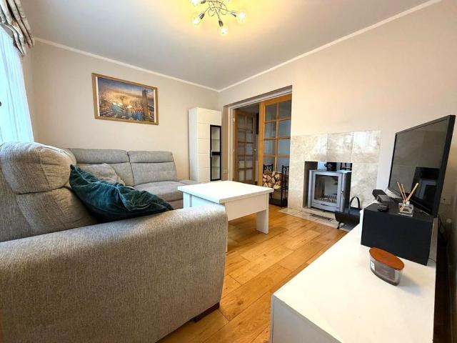 Room for rent in Hunderton, Hereford