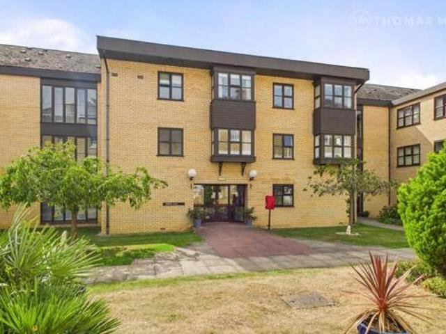 House for sale in Huntingdon