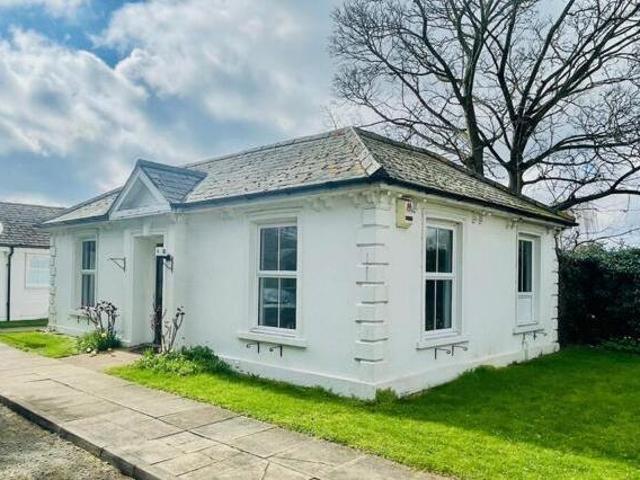 House for sale in Huntingdon