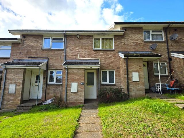 House for rent in Merrivale, Ross-on-Wye