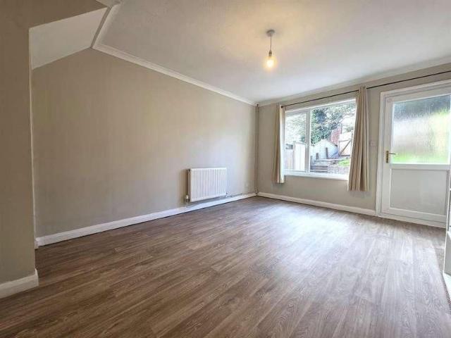 House for rent in Merrivale, Ross-on-Wye