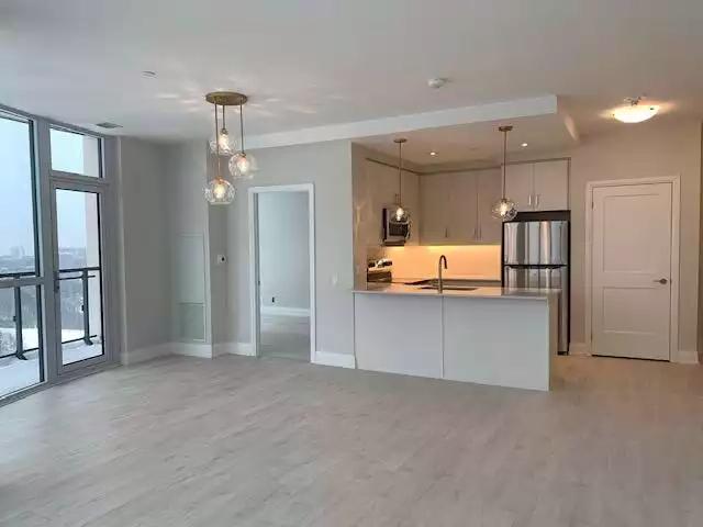 Apartment for rent in Georgina, Ontario