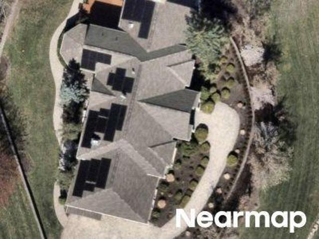 House for sale in Mahwah, New Jersey