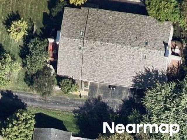 House for sale in Dayton, Montgomery County