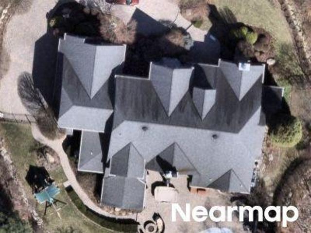 Property for sale in Mahwah, New Jersey