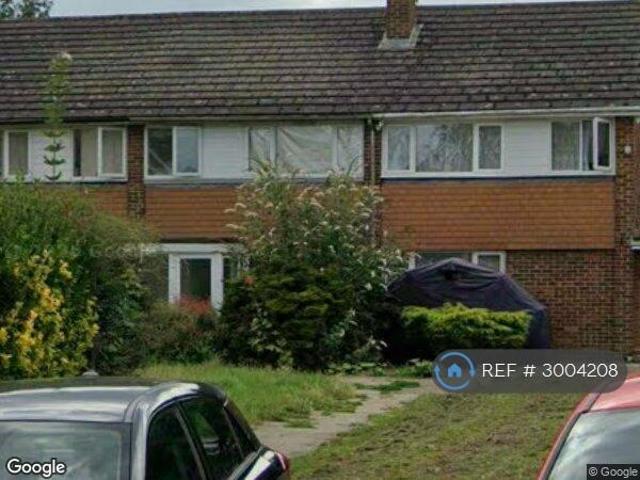 House for rent in St. Dunstan's, The Bridge