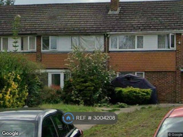 Room for rent in St. Dunstan's, The Bridge