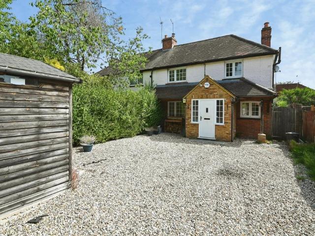 House for rent