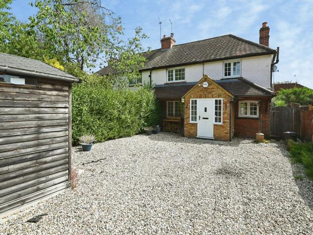 House for rent