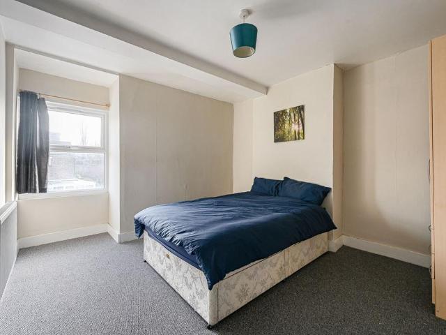 Apartment for rent in East Greenwich, Greater London