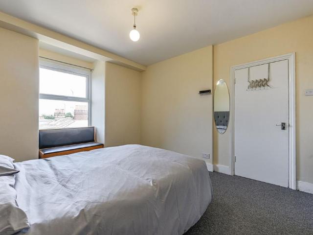 Apartment for rent in East Greenwich, Greater London