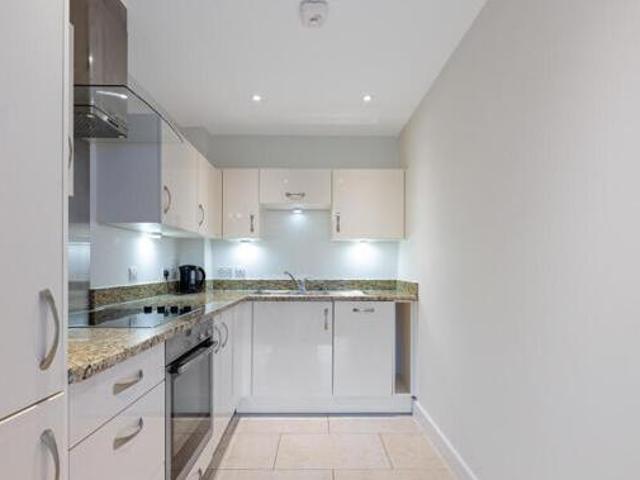 House for sale in Bolton Low Houses, Hampshire