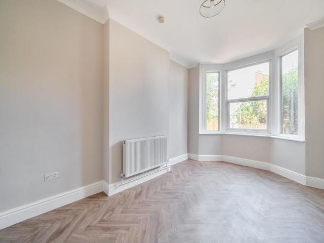 House for rent in Milton, City Of Portsmouth