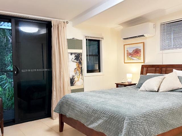 Property for sale in Bramston Beach, Queensland