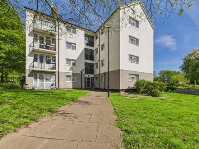 House for rent in Tile Hill, West Midlands
