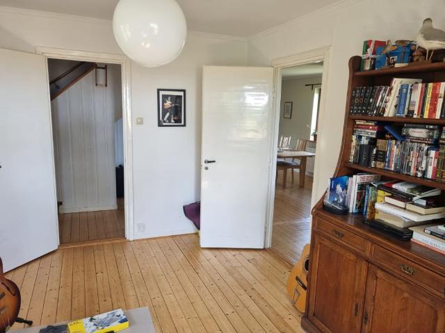 Hus hyra i Skåne