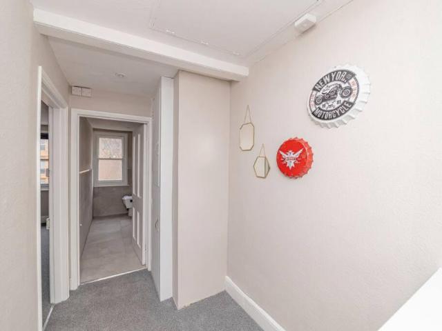 Apartment for rent in Walworth, Greater London