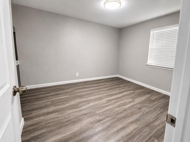 Apartment for rent in Harris, Texas