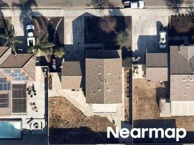 House for sale in Menifee