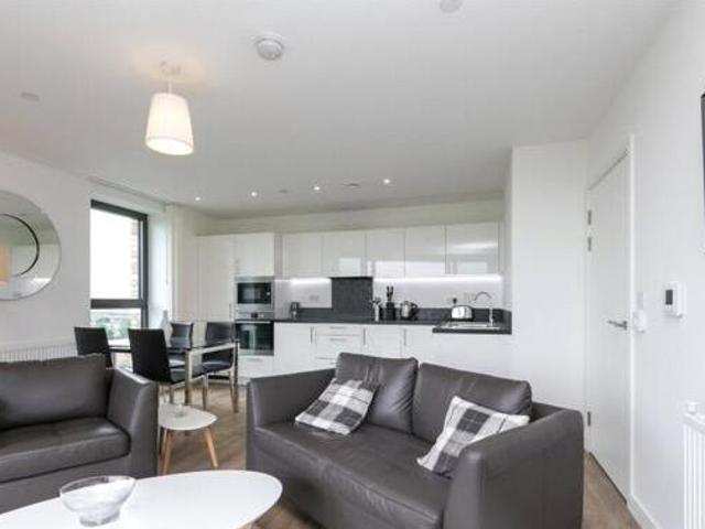 House for sale in City of London, Greater London