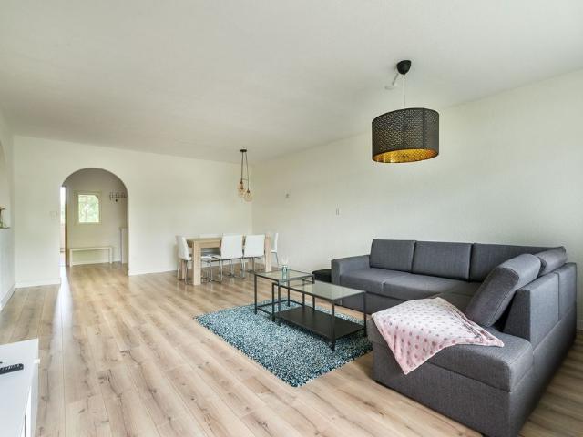 Appartement te huur in Noord, Amsterdam