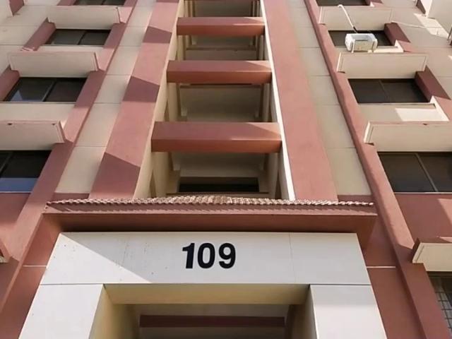 Apartment for sale in North Waziristan, Federally Administered Tribal Areas fata
