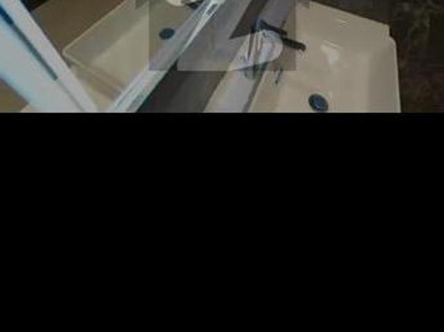 House for sale in Saddar Town, North Waziristan