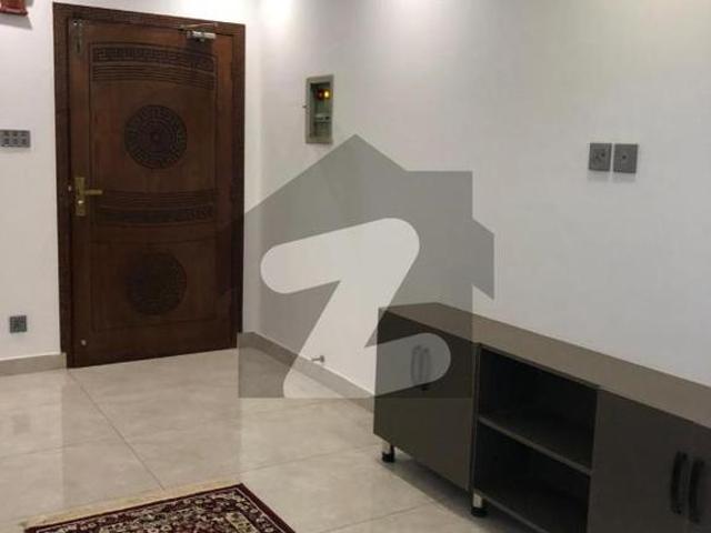 Apartment for rent in Rawalpindi, Islamabad Capital Territory