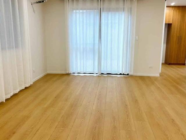 Townhouse for rent in Avondale
