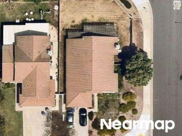 House for sale in Orangecrest, Riverside