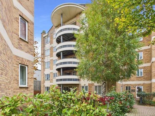 House for sale in Reading