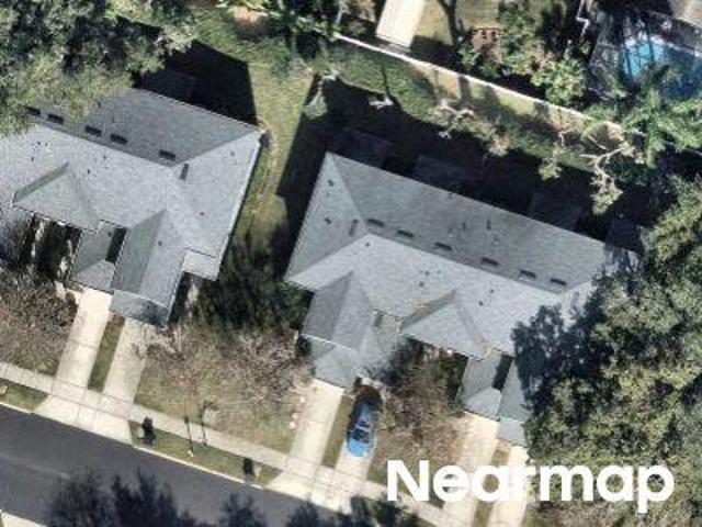 Townhouse for sale in Gotha, Florida