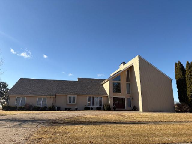 House for sale in Naperville, Illinois