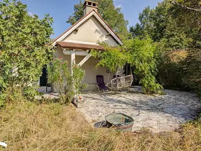 Maison vente à Branceilles, Corrèze