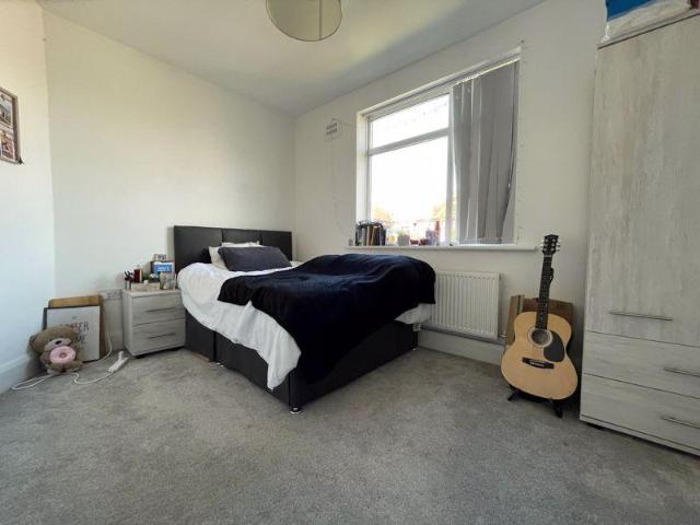 House for rent in Elswick, Newcastle upon Tyne
