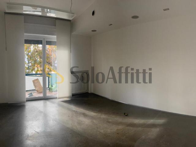 House for sale in Amazon Gateshead, Gateshead