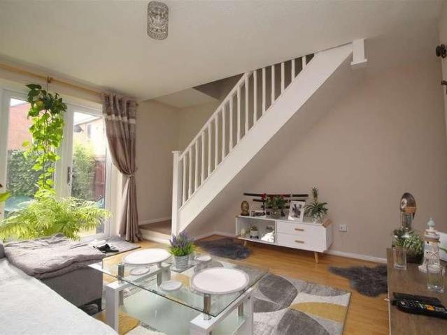 House for rent in Woodston, Peterborough