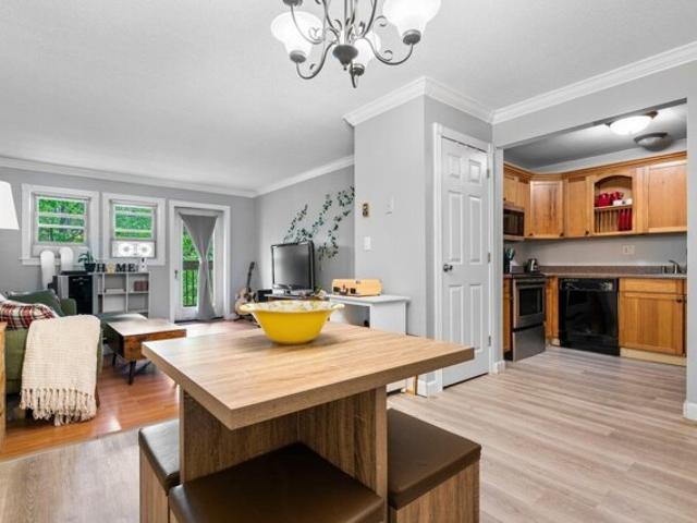 Condo for sale in Concord Condo for sale in Concord