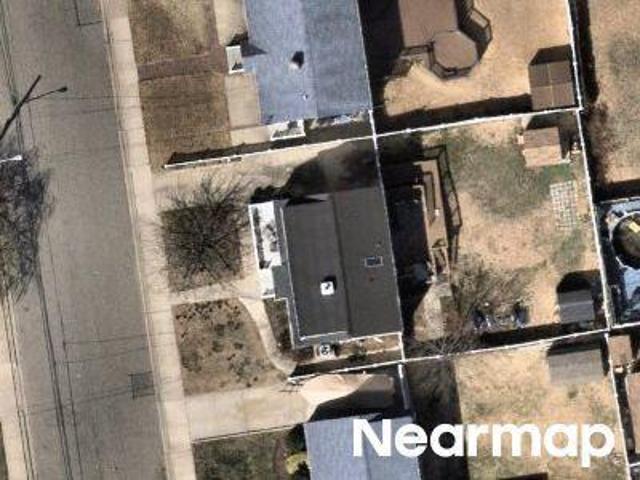 House for sale in Freeport