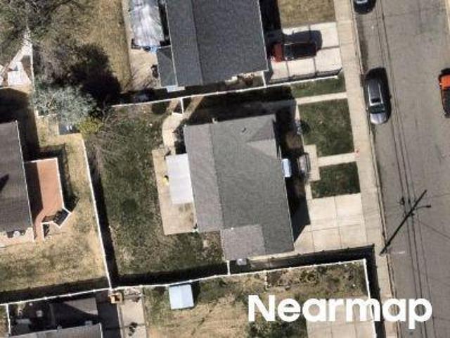 House for sale in Freeport