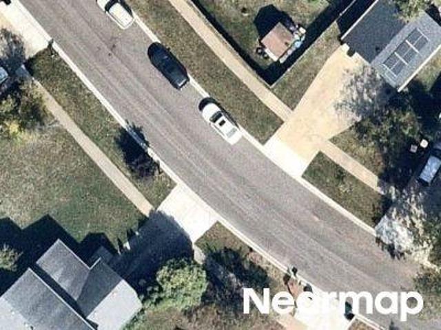Property for sale in Warrenville, Illinois