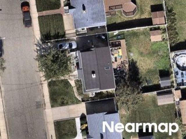 House for sale in Village of Freeport, Nassau County