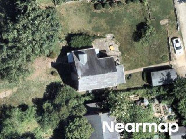 House for sale in Washington, Washington DC