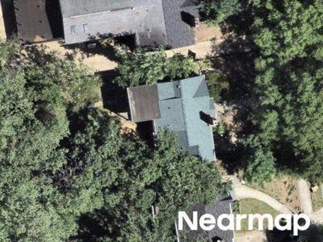 House for sale in Washington, Washington DC