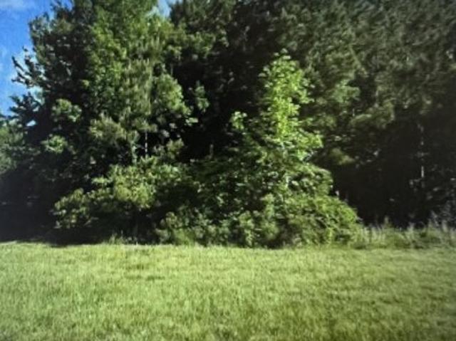 Land for sale in Hertford Land for sale in Hertford