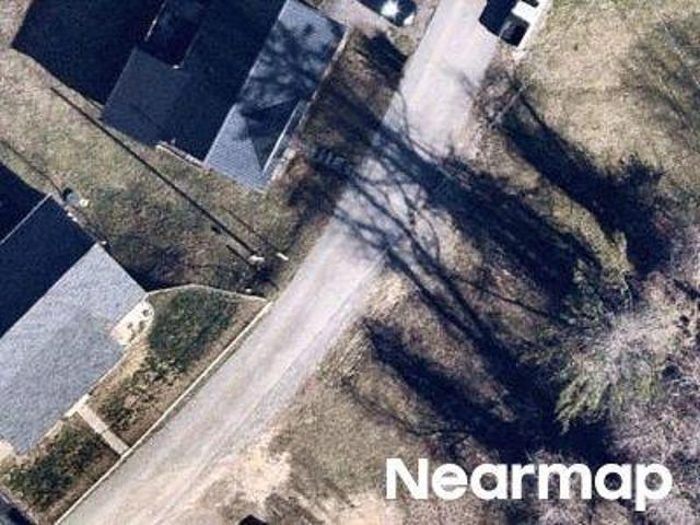 House for sale in Pikeville, Kentucky