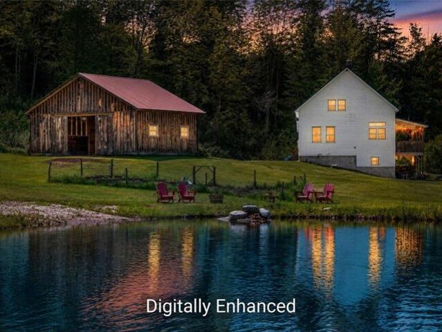 House for sale in Groton, Caledonia County