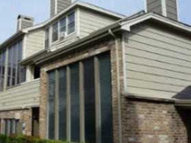 Apartment for rent in Carrollton, Texas