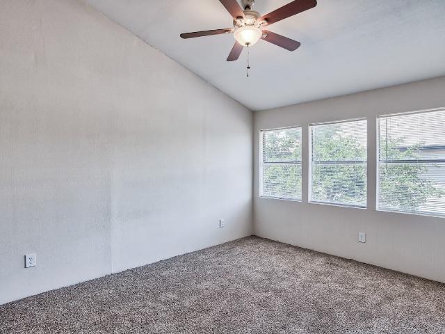 Apartment for rent in Carrollton