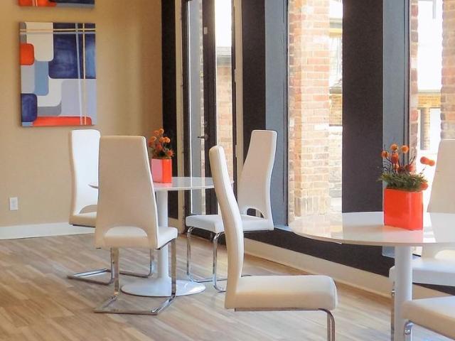 Apartment for rent in Carrollton, Texas